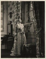 VICTORIA REGINA 1935 HELEN