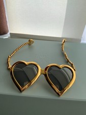 NEW LINDA FARROW X JEREMY