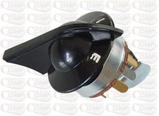 WIPAC S0782 IGNITION SWITCH