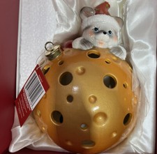 Home Reflections Luminary