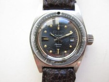 Duward Oceanic 1348 Swiss