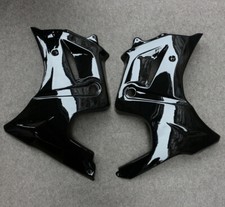 Fit for suzuki - fit,