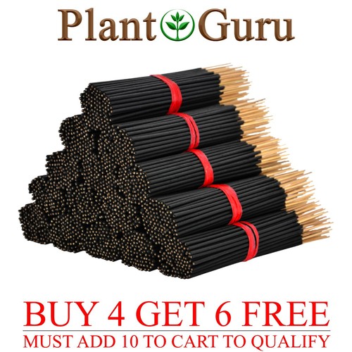 Incense sticks bulk - 50,