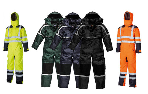 Regatta waterproof padded - regatta,