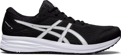 Asics patriot men running - patriot, men's