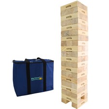 Big game hunters mega tower - game, hi-tower
