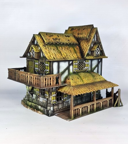 32mm fantasy medieval - 15/28/32mm,