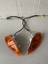 Landlex S400X Mobility Scooter