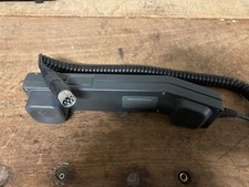 Skanti  Marine Radio Handset