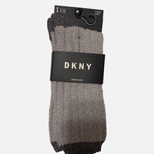 Donna Karen NY Super Soft