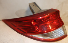 GENUINE 09-13 TOYOTA ESTIMA