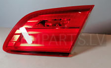 NEW GENUINE BMW 3 SERIES E93