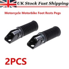 2pcs motorcycle motorbike - 2pcs,