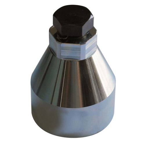 Jmp flywheel extractor - jmp,