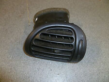 Peugeot 206 2003 1.4 ROLAND