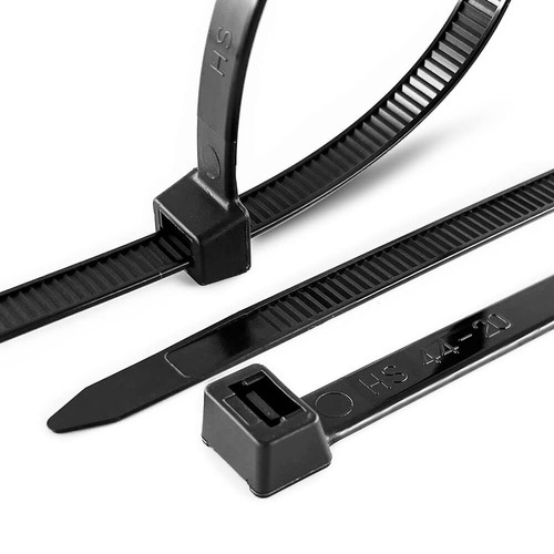 Zip cable ties for - /, securing