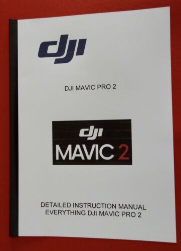 Dji mavic pro - dji,