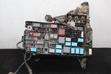 8266260331 Caja Reles / Fusibles for TOYOTA LAND CRUISER (J12) 3.0 D4-D VX 2008