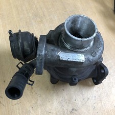 Vauxhall Astra Zafira Corsa