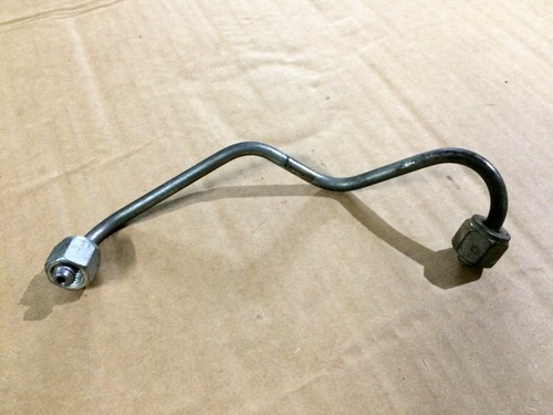 Vauxhall astra mk6 genuine - vauxhall, j