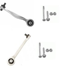 AUDI A4 B7 2.0TDI CONVERTIBLE