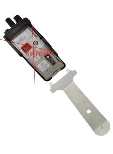 Repair refurbish tool - refurbish,