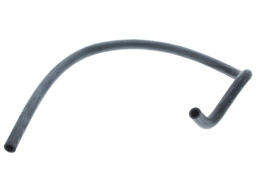 Baxi 5118376 spares kit - kit, tray