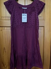 ladies tunic tops size 12 From