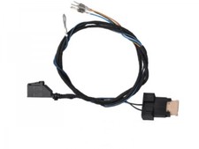 Cruise Control / Gra Connection Cable for Skoda Fabia 6Y Tdi