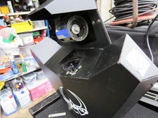 MARTIN WIZARDS - SPARES OR REPAIR ONLY