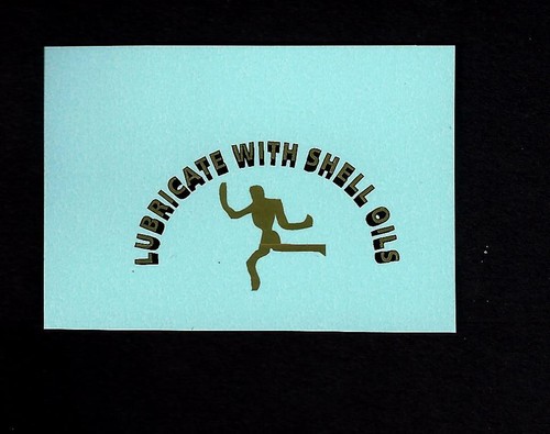 Minic transfers decals - transfers/decals,