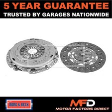 Fits VW Audi Skoda Seat 1.6