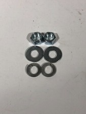 Reliant Rialto, Robin, Fox