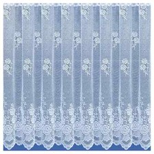 Top Quality Paris Pure White