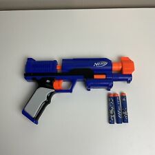 Nerf SURESTRIKE Blaster with