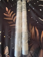 Laura Ashley  Cottonwood