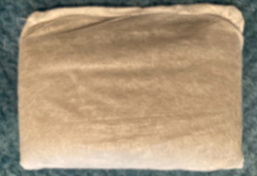 Cosatto newborn sponge wedge - cosatto,