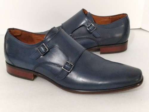 Florsheim men size 13d - size,