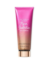 Victoria's Secret Pure