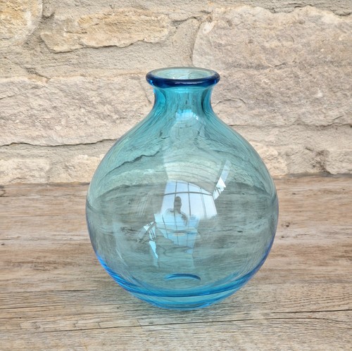 Very rare mid century - very,