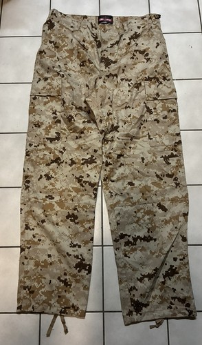 Mens tru spec usmc style - usmc,