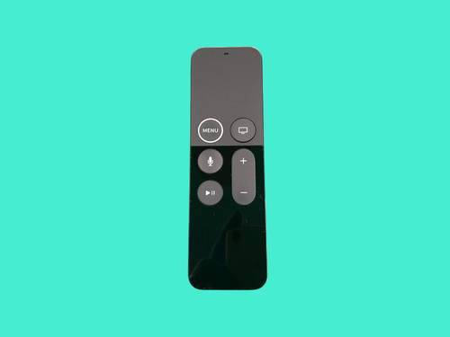Siri remote control a1962 for - siri,