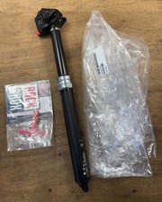 Rockshox Reverb Axs Dropper