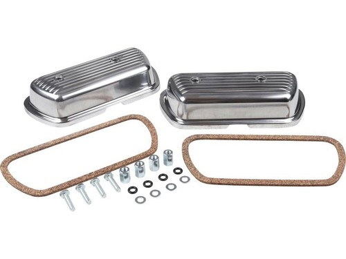 Empi valve cover set - valve, 00-9152-0