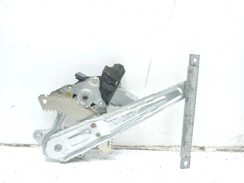 827201u600 rear right power - rear,