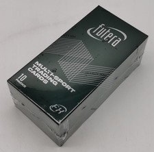 Futera multi sport - futera, fx