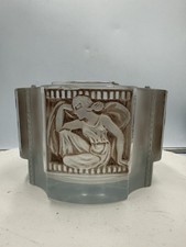 Lalique helene box without - r.lalique,