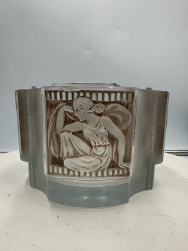 Lalique helene box without - box,