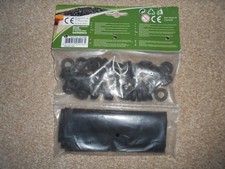 Like Britains Farm Toys Train