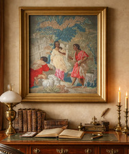 18th-Century George III